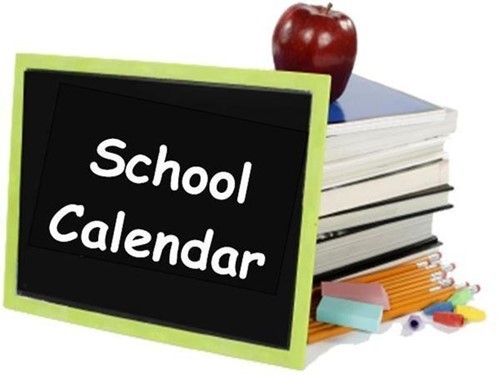 LFCS 2023-2024 School Calendar