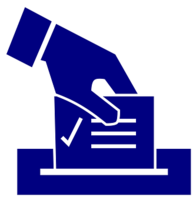 Election