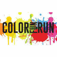 Color