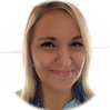 Small_profile_picture_kate