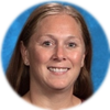 Small_1538404063-missing-student_id-4