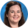 Small_1538404586-missing-student_id-22