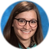 Small_1538403895-missing-student_id-1