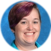Small_1538404215-missing-student_id-10