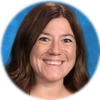 Small_1538404551-missing-student_id-21