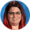 Small_1538406267-missing-student_id-33