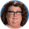 Small_1538406429-missing-student_id-40