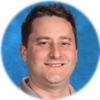 Small_1538406464-missing-student_id-11