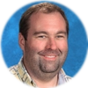 Small_1538406249-missing-student_id-32