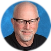 Small_1538404152-missing-student_id-8