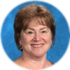 Small_1538406233-missing-student_id-31