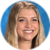 Small_1538403930-missing-student_id-2