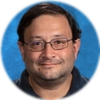 Small_1538404130-missing-student_id-7
