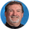Small_1538406362-missing-student_id-37