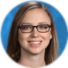 Small_1538404277-missing-student_id-12