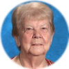 Small_1538406404-missing-student_id-39