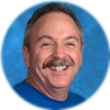 Small_1538406317-missing-student_id-35