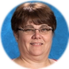 Small_1538406145-missing-student_id-26