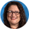 Small_1538582320-missing-student_id-9