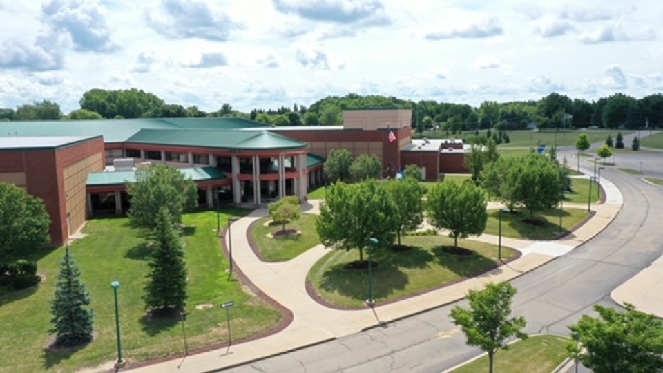 LFHS