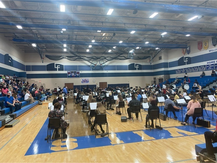 band