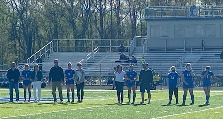 seniors
