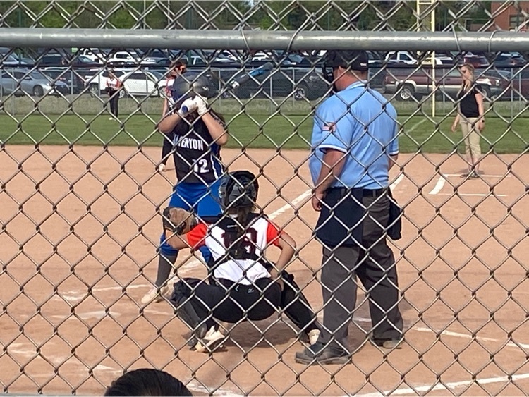 sball