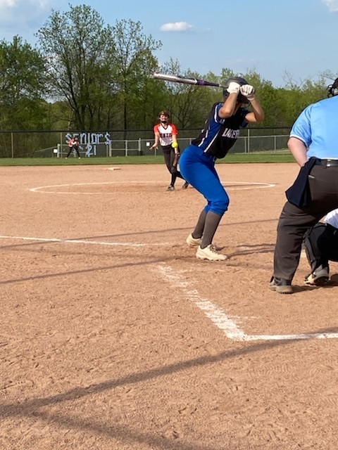 sball