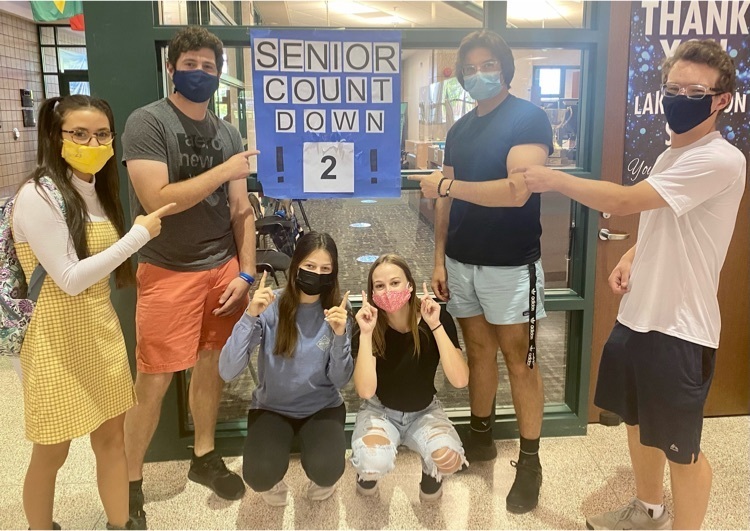 seniors