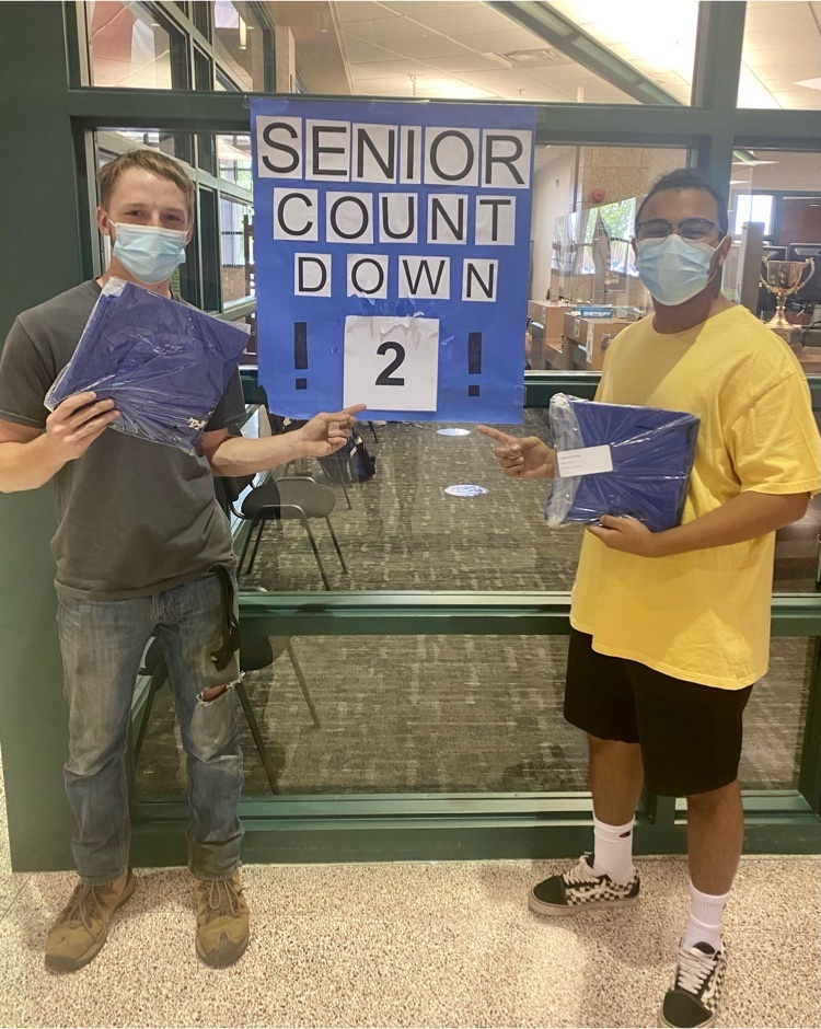 seniors