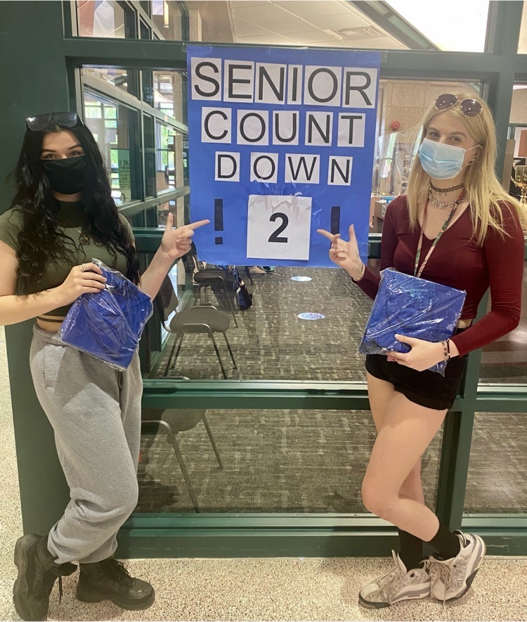 seniors