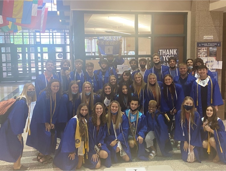 seniors