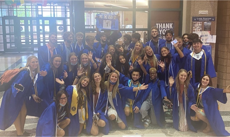 seniors