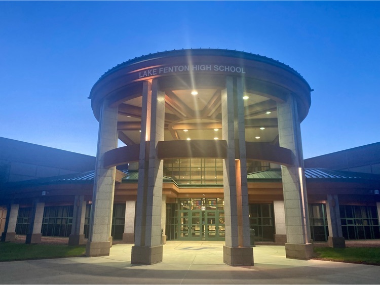 LFHS