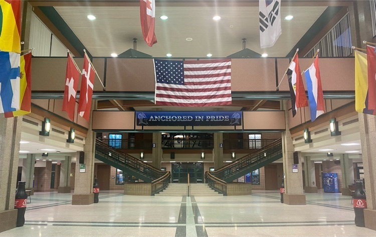 LFHS