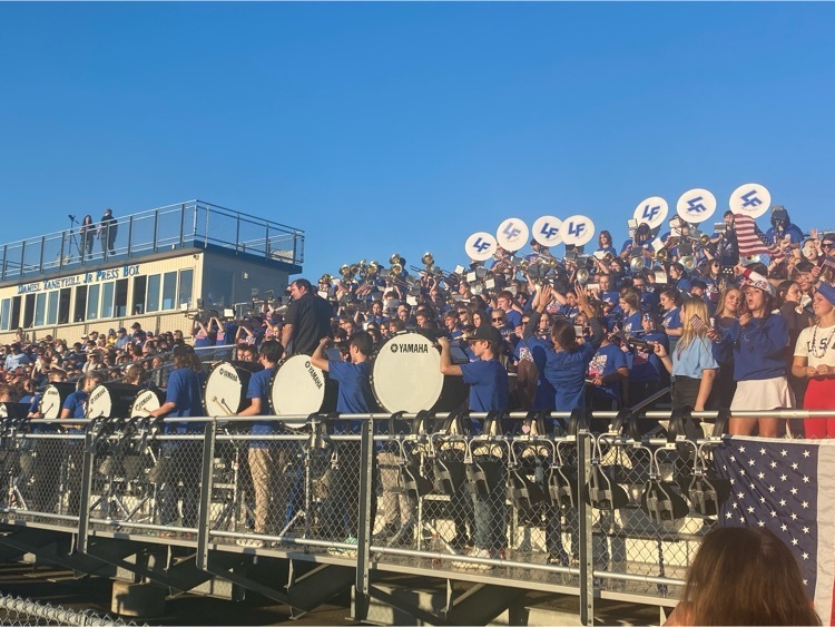 band