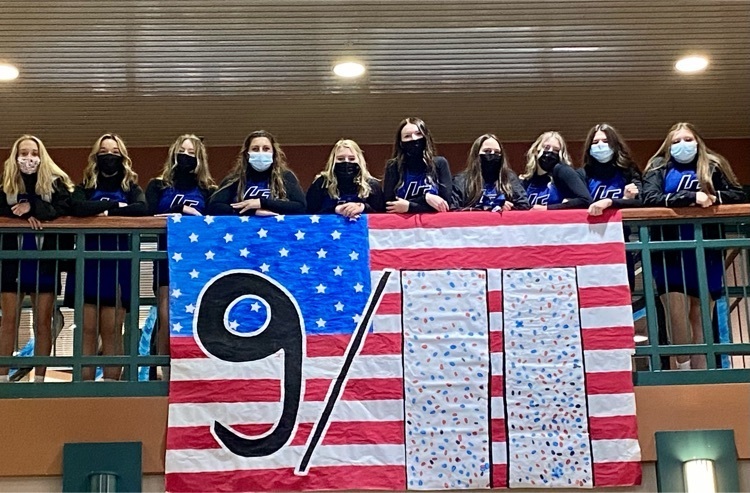 cheer