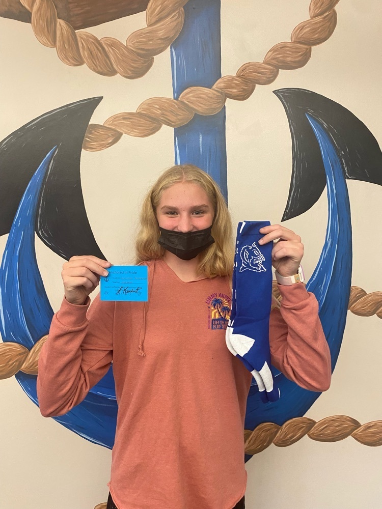 pride pass
