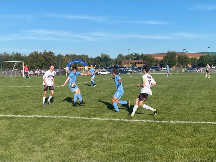 soccer