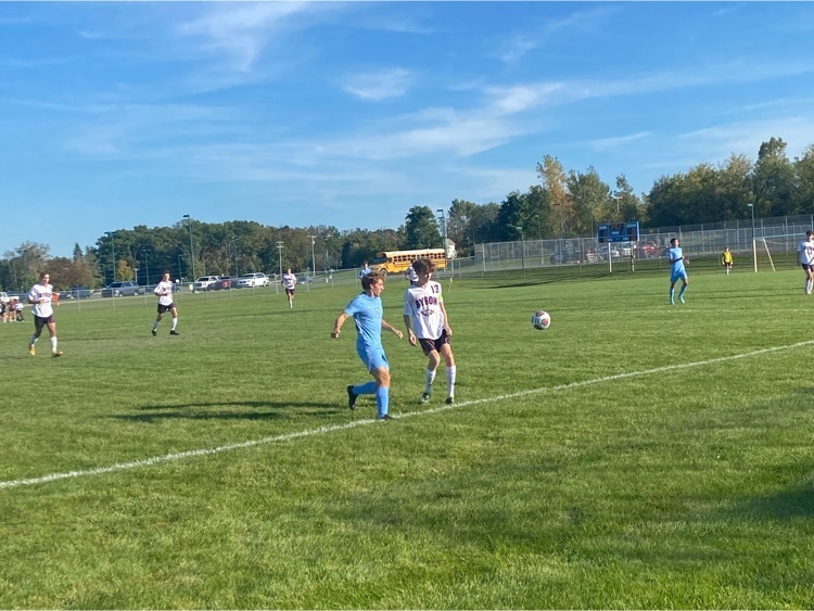 soccer