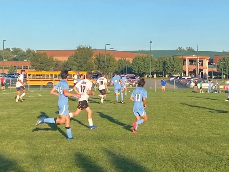 soccer