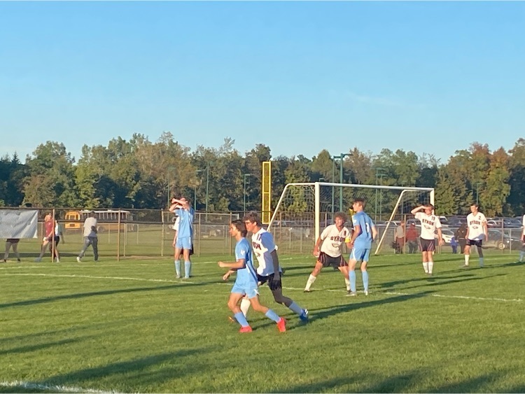 soccer