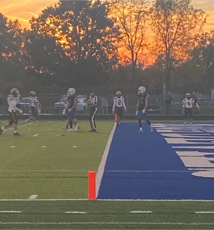 JV