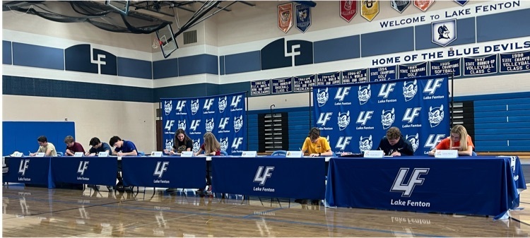 signing day 