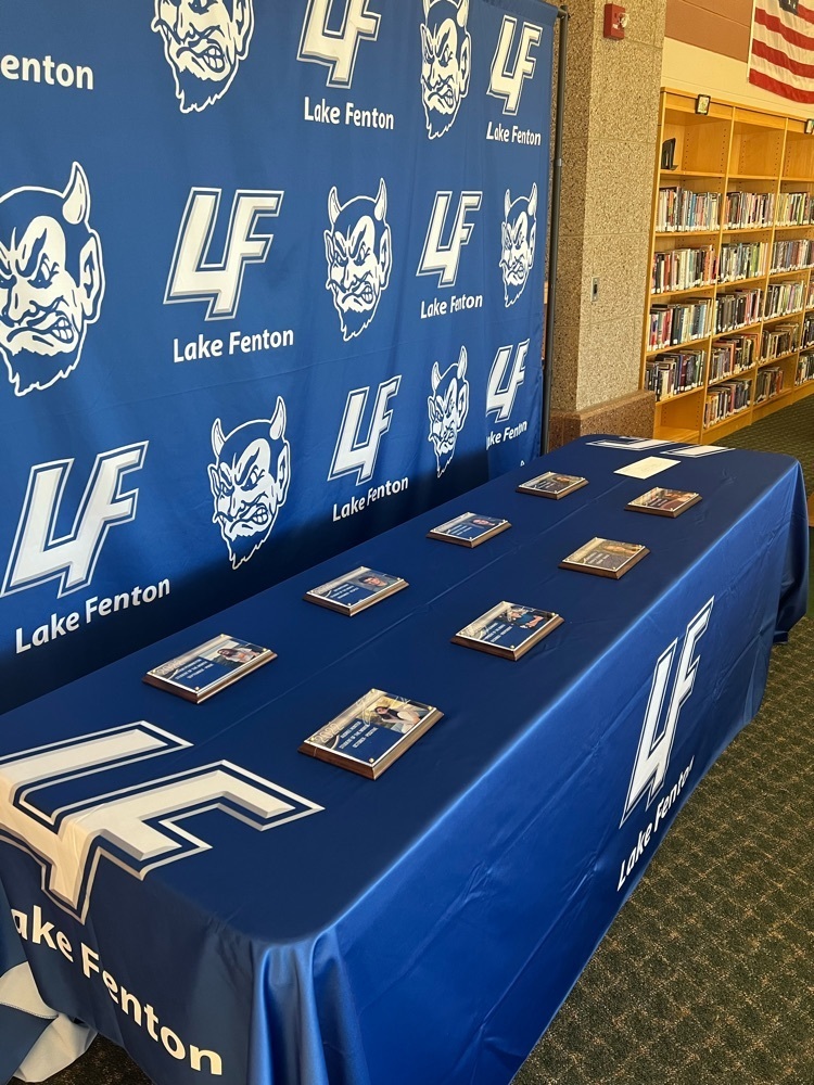 LFHS