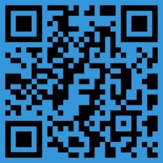 QR CODE FOR YEARBOOK SALE