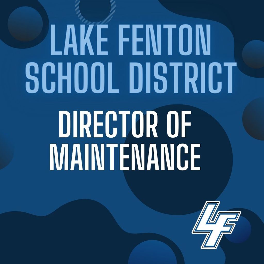 Live Feed Lake Fenton Community Schools 4712