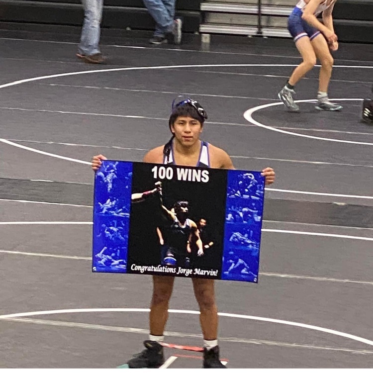 100