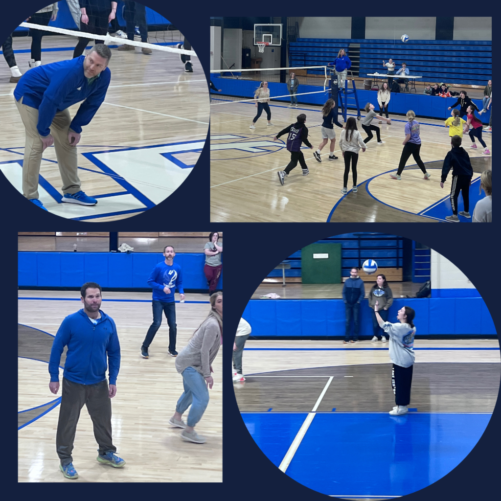 LFMS VB