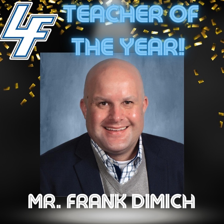 Live Feed Lake Fenton Community Schools